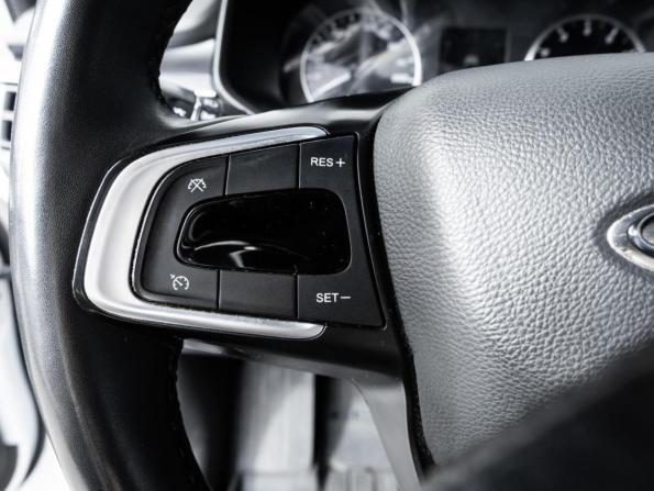 Chery Tiggo 4 Pro I с пробегом 2023 года, цена 1 627 500 рублей, 65138 км, внедорожник, Автокод Объявления