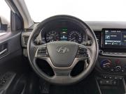Hyundai Solaris II Рестайлинг Москва  - изображение 48