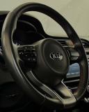 Kia Rio IV Москва  - изображение 27