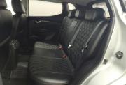 Nissan Qashqai II Екатеринбург  - изображение 42