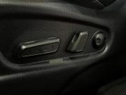 Kia Soul II Волгоград  - изображение 64