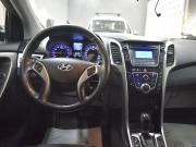 Hyundai i30 II Мурманск  - изображение 22