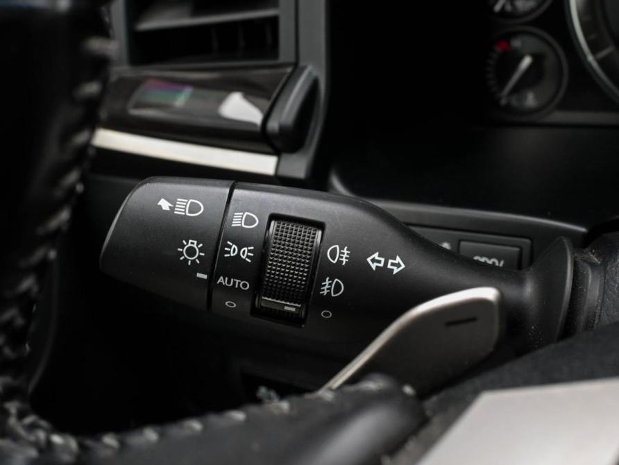Lexus LX III Рестайлинг 2 Волгоград  - изображение 15