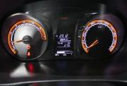 Lada (ВАЗ) Granta I Рестайлинг Астрахань  - изображение 43