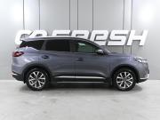 Chery Tiggo 7 Pro I Ростов-на-Дону  - изображение 25