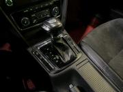 Skoda Superb II Новосибирск  - изображение 58
