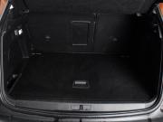Peugeot 3008 II Воронеж  - изображение 46