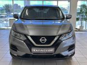 Nissan Qashqai II Рестайлинг Волгоград  - изображение 21