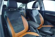 Lada (ВАЗ) Vesta I Рестайлинг (NG) Саратов  - изображение 48