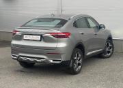 Haval F7x I Белгород  - изображение 25