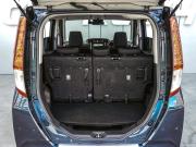 Toyota Roomy I Краснодар  - изображение 42