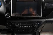 Toyota Hilux VIII Тюмень  - изображение 38