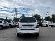 Lada (ВАЗ) Kalina II Стерлитамак  - изображение 28