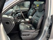 Porsche Cayenne I Рестайлинг (957) Кропоткин  - изображение 35