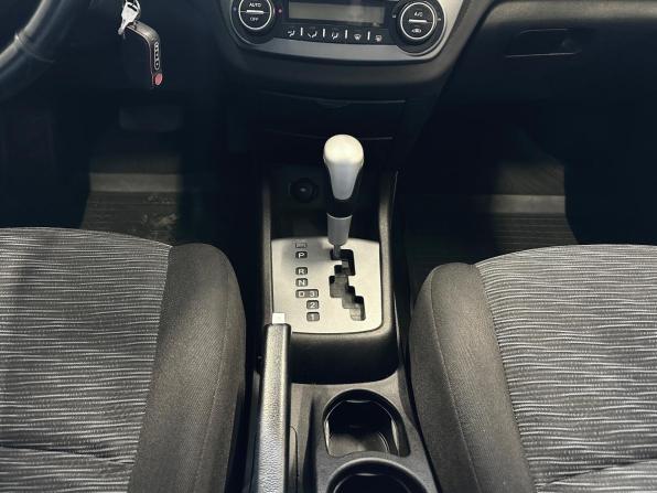Kia Ceed I с пробегом 2008 года, цена 799 000 рублей, 198373 км, хэтчбек, Автокод Объявления
