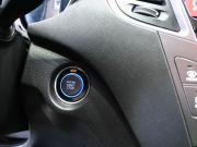 Hyundai Santa Fe III Ростов-на-Дону  - изображение 56