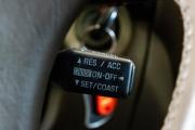 Lexus LX II Уфа  - изображение 46