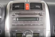 Toyota Auris I Томск  - изображение 34