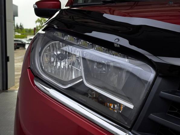 Lada (ВАЗ) XRAY I с пробегом 2019 года, цена 760 000 рублей, 63300 км, хэтчбек, Автокод Объявления