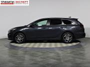 Kia Ceed III Белгород  - изображение 26