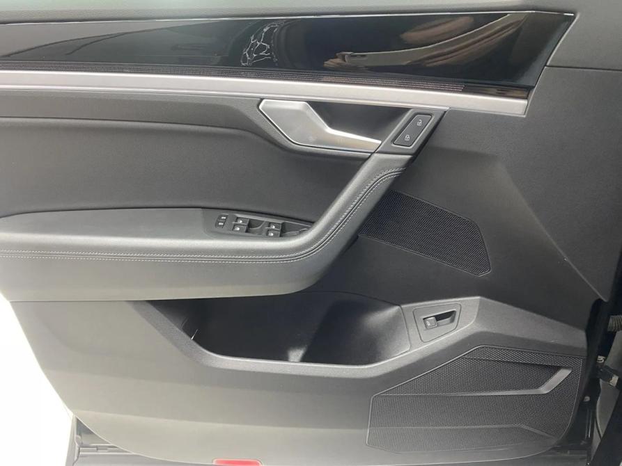Volkswagen Touareg III Воронеж  - изображение 16