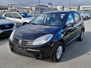 Renault Sandero I Нижний Новгород  - изображение 16