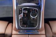 BMW X6 III (G06) Рестайлинг Москва  - изображение 35