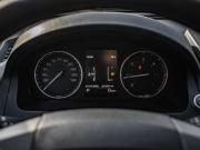Land Rover Freelander II Рестайлинг 2 Санкт-Петербург  - изображение 18