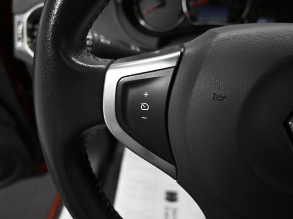 Renault Koleos I Рестайлинг с пробегом 2013 года, цена 1 150 000 рублей, 174749 км, внедорожник, Автокод Объявления