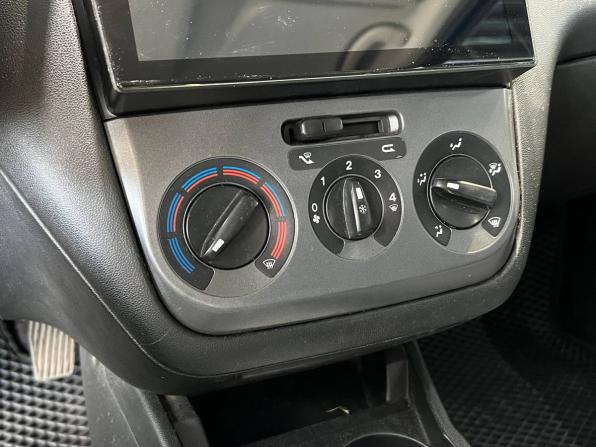 Fiat Linea с пробегом 2011 года, цена 540 000 рублей, 181900 км, седан, Автокод Объявления