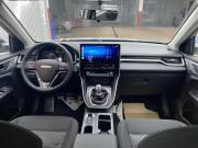 Haval M6 II Альметьевск  - изображение 67