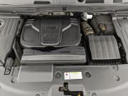 Geely Coolray I Москва  - изображение 36
