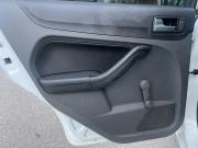 Ford Focus II Волгоград  - изображение 25