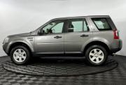 Land Rover Freelander II Нижний Новгород  - изображение 32