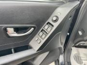 SsangYong Actyon II Владимир  - изображение 25