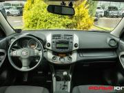 Toyota RAV4 III (XA30) Рестайлинг Москва  - изображение 28