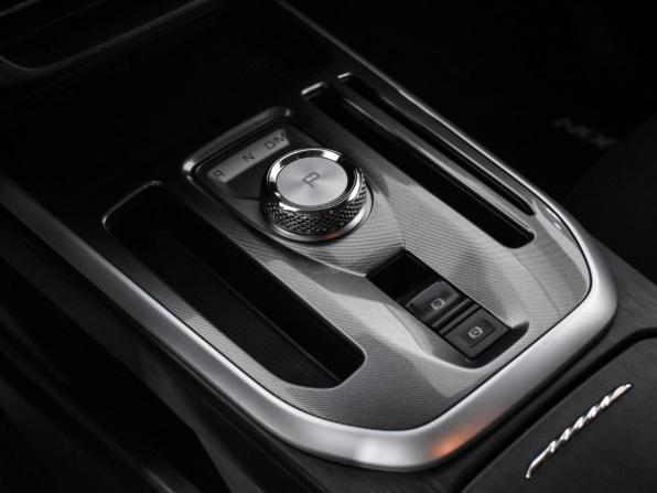 Haval Jolion I Рестайлинг с пробегом 2024 года, цена 1 957 980 рублей, 12000 км, внедорожник, Автокод Объявления