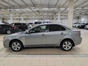 Mitsubishi Lancer X Рестайлинг Набережные Челны  - изображение 38