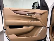 Cadillac Escalade IV Москва  - изображение 41