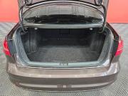 Volkswagen Jetta VI Рестайлинг Вологда  - изображение 37