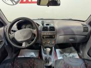 Hyundai Accent II Новочеркасск  - изображение 28