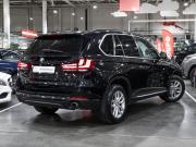 BMW X5 III (F15) Санкт-Петербург  - изображение 41