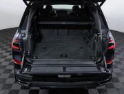 BMW X7 I (G07) Рестайлинг Москва  - изображение 42