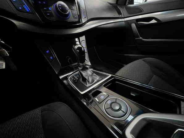 Hyundai i40 I с пробегом 2014 года, цена 1 149 000 рублей, 250874 км, седан, Автокод Объявления