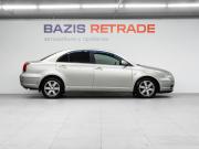 Toyota Avensis II Тюмень  - изображение 27