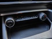 Belgee X50 Волгоград  - изображение 43