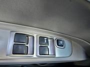 Mitsubishi Pajero Sport II Ярославль  - изображение 33