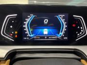 Changan Hunter Plus Пермь  - изображение 48