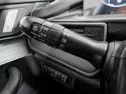 Chery Tiggo 7 Pro Max I Нижний Новгород  - изображение 55