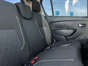 Renault Sandero II Рестайлинг Самара  - изображение 30